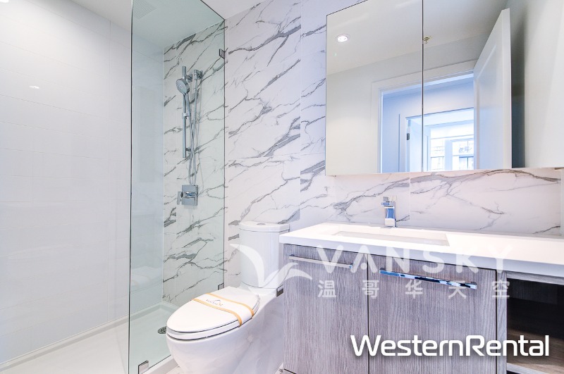 250904102431_1300-3200 Corvette Way Richmond-8.jpg